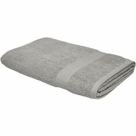 Today Drap de bain Maxi 90x150 cm 100% Coton couleur Dune TOD3574641230890