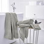 Today Drap de bain Maxi 90x150 cm 100% Coton couleur Dune TOD3574641230890
