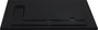 iiyama 50" 3840x2160 UHD Écran IPS, 500cd/m², Haut-parleurs 2x10W, 3x HDMI, USB 2.0 x2, WiFi, LAN, Android 11, 24/7, VESA 400x300