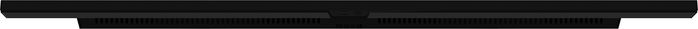 iiyama 50" 3840x2160 UHD Écran IPS, 500cd/m², Haut-parleurs 2x10W, 3x HDMI, USB 2.0 x2, WiFi, LAN, Android 11, 24/7, VESA 400x300 iiyama 50" 3840x2160 UHD Écran IPS, 500cd/m², Haut-parleurs 2x10W, 3x HDMI, USB 2.0 x2, WiFi, LAN, Android 11, 24/7, VESA 400x300