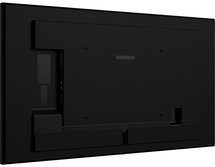 iiyama 50" 3840x2160 UHD Écran IPS, 500cd/m², Haut-parleurs 2x10W, 3x HDMI, USB 2.0 x2, WiFi, LAN, Android 11, 24/7, VESA 400x300 iiyama 50" 3840x2160 UHD Écran IPS, 500cd/m², Haut-parleurs 2x10W, 3x HDMI, USB 2.0 x2, WiFi, LAN, Android 11, 24/7, VESA 400x300
