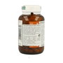 HEALTHAID Fibres de tégument de Psyllium 60 capsules végétales