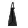 Rolser Sac de courses à main Noir