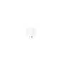 Lampadaire Walter