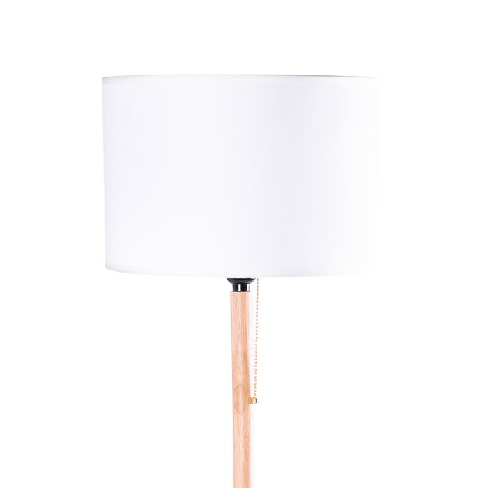 Lampadaire Walter Lampadaire Walter