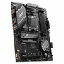 MSI B650 Gaming Plus WiFi Carte Mère ATX AMD AM5 - Noir