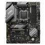MSI B650 Gaming Plus WiFi Carte Mère ATX AMD AM5 - Noir
