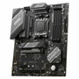 MSI B650 Gaming Plus WiFi Carte Mère ATX AMD AM5 - Noir