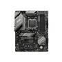 MSI B650 Gaming Plus WiFi Carte Mère ATX AMD AM5 Socket 7E26-001R - Noir