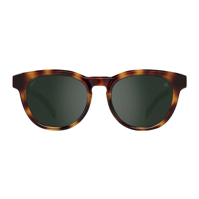 Spy Gafas 6700000000199 - Lunettes de soleil unisexe avec verres gris