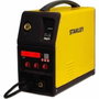Stanley VIP 200A Multi Process 4 en 1
