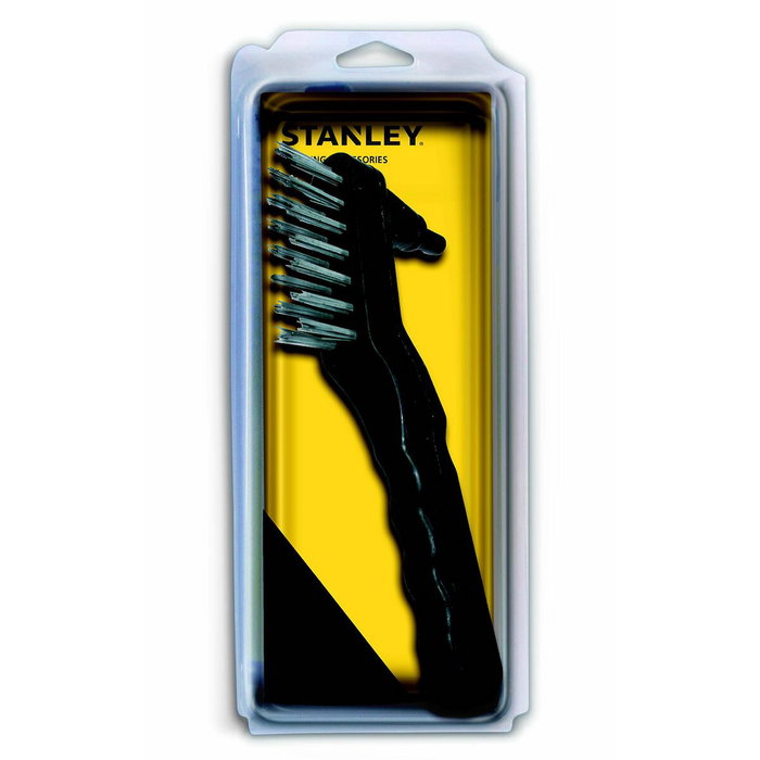 Stanley VIP 200A Multi Process 4 en 1