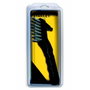 Stanley VIP 200A Multi Process 4 en 1