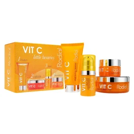 Rodial Set Éclat Vitamine C