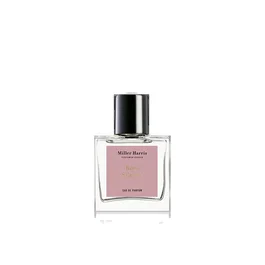 Miller Harris Rose Silence Eau de Parfum 14 ml
