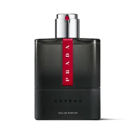 Prada Luna Rossa Carbon Eau de Parfum 100ml