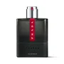Prada Luna Rossa Carbon Eau de Parfum Pour hommes 100 ml