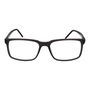 Monture de Lunettes Homme H Design HD1707 54110
