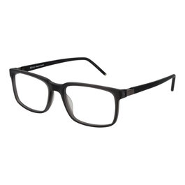 Monture de Lunettes Homme H Design HD1707 54110