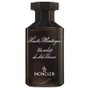 Moncler Haute Montagne Eau de Parfum 100 ml