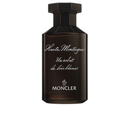 Moncler HAUTE MONTAGNE Eau de Parfum Vaporisateur 100 ml Unisexe