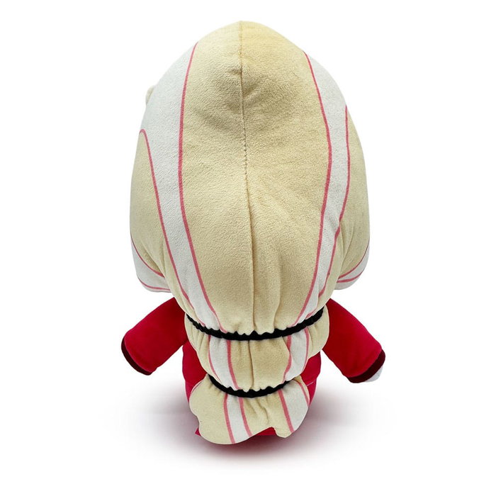 Youtooz Peluche Charlie Morningstar Hazbin Hotel 22 cm