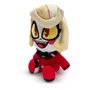 Youtooz Peluche Charlie Morningstar Hazbin Hotel 22 cm