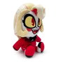 Youtooz Peluche Charlie Morningstar Hazbin Hotel 22 cm
