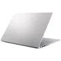 ASUS VivoBook S16 OLED M3607HA-SH076W - PC Portable 16" WUXGA OLED (Ryzen 7, 16 Go RAM, 512 Go SSD, Windows 11, AZERTY)