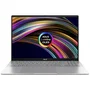 ASUS VivoBook S16 OLED M3607HA-SH076W - PC Portable 16" WUXGA OLED (Ryzen 7, 16 Go RAM, 512 Go SSD, Windows 11, AZERTY)