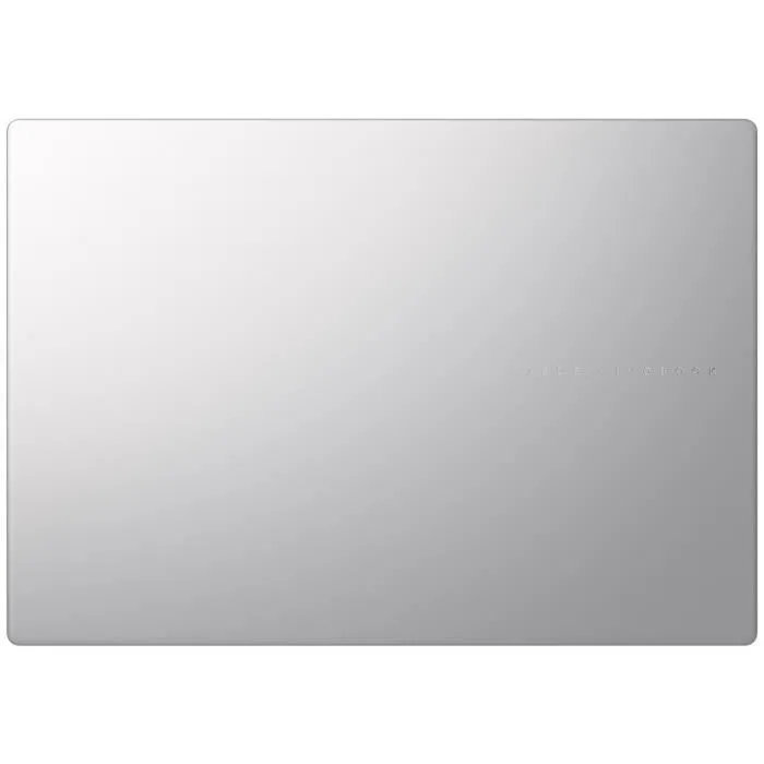 ASUS VivoBook S16 OLED M3607HA-SH076W - PC Portable 16" WUXGA OLED (Ryzen 7, 16 Go RAM, 512 Go SSD, Windows 11, AZERTY)