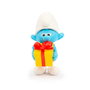 Famosa Figurine Surprise Les Schtroumpfs Divertissants 8 cm - Modèles Assortis