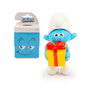 Famosa Figurine Surprise Les Schtroumpfs Divertissants 8 cm - Modèles Assortis