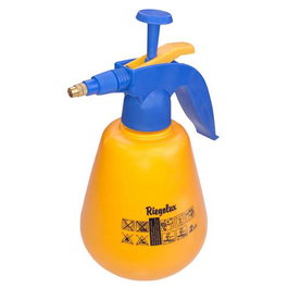 Riegolux RGX Pulvérisateur 2L avec Pré-pression