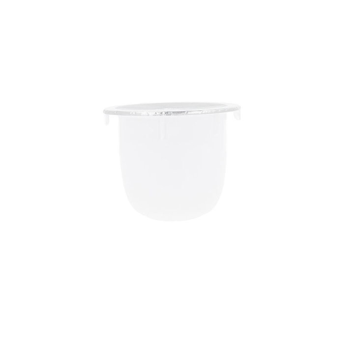 Lancôme Rénérgie H.P.N. UVMune Crème SPF50 Recharge 50 ml