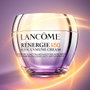 Lancôme Rénérgie H.P.N. UVMune Crème SPF50 Recharge 50 ml