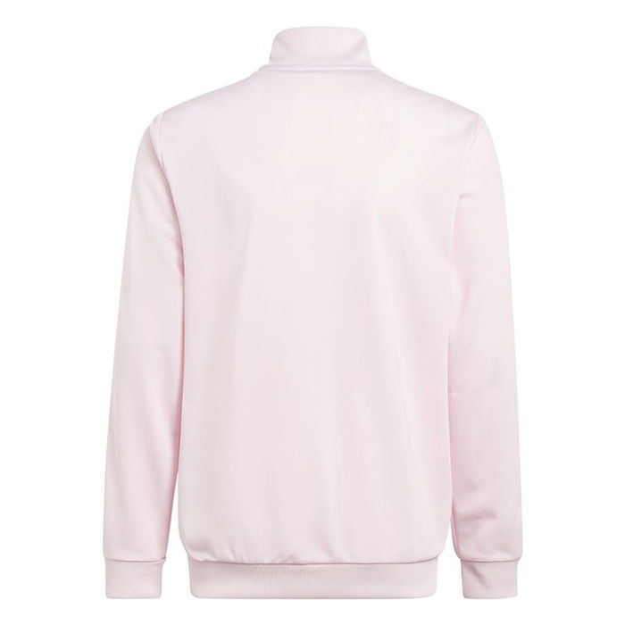 Survêtement Enfant Adidas IJ8806 Rose