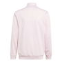 Survêtement Enfant Adidas IJ8806 Rose