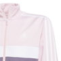Survêtement Enfant Adidas IJ8806 Rose