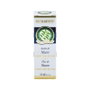 MARNYS Huile de Neem 15 ml