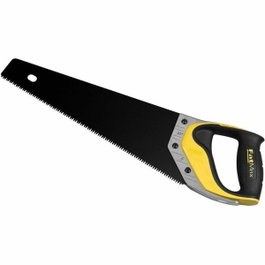 Stanley Fatmax 2-20-528 Scie égoïne 380 mm Blade Armor