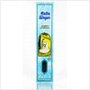 Radhe Shyam Bâtonnets d'encens Ylang Ylang, 15 unités