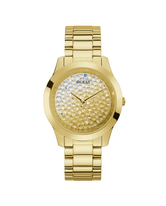 Guess GW0020L2 Dorée Guess GW0020L2 Dorée