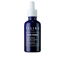 Talika HAIR FORCE Sérum Cheveux 50 ml