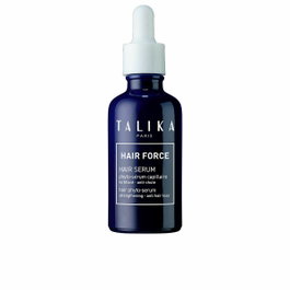 Talika Hair Force Sérum 50 ml