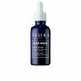Talika Hair Force Sérum 50 ml