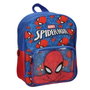 Cerdá Sac à dos Spiderman Bleu