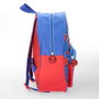 Cerdá Sac à dos Spiderman Bleu