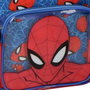 Cerdá Sac à dos Spiderman Bleu