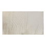 Tapis Home ESPRIT Beige 200 x 300 cm